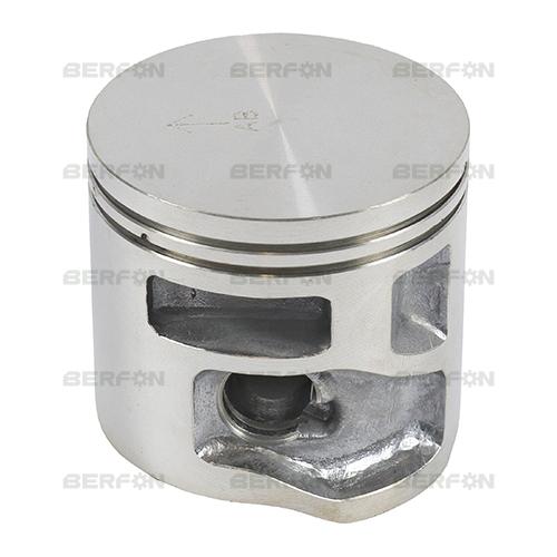 PISTAO HUSQVARNA 585 (53mm)